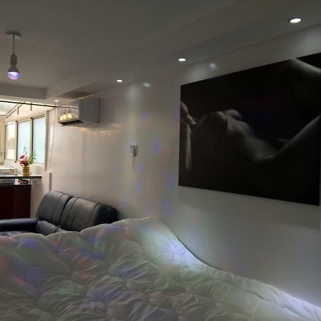 Port Nature 3 아그 외부 사진